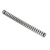  LONEX Пружина стальная, нелинейная M190 (LNX-GB-04-11), фото 1 