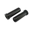  ZS Airsoft Air нозл 24.3mm  for G36С, полиуретановый, с уплот. кольцом (M-246), фото 1 