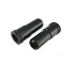  ZS Airsoft Air нозл 24.5mm  for G36A, полиуретановый, с уплот. кольцом (M-246-01), фото 1 