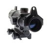  ACOG Прицел коллиматорный HD-10, фото 1 