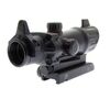  ACOG Прицел коллиматорный HD-10, фото 9 