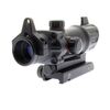  ACOG Прицел коллиматорный HD-10, фото 14 