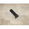  СА Bore up Нозл Air для G36 серии (P193P), фото 1 