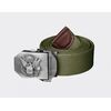  Ремень Helikon-Tex ARMY Belt (PS-ARM-CO) (Неизвестная характеристика), фото 6 