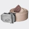  Ремень Helikon-Tex Helikon Logo Belt (PS-HKN-CO) (Неизвестная характеристика), фото 5 