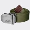  Ремень Helikon-Tex Helikon Logo Belt (PS-HKN-CO) (Неизвестная характеристика), фото 6 