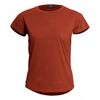  Pentagon Футболка Whisper Ladies Tee "Blank" (K09044) (XL, RAL-7013), фото 1 