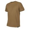  Helikon-Tex Футболка TACTICAL Lite (TS-TTS-TL) (Неизвестная характеристика), фото 5 