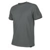  Helikon-Tex Футболка TACTICAL Lite (TS-TTS-TL) (Неизвестная характеристика), фото 6 