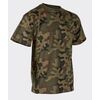  Helikon-Tex Футболка Classic Army T-Shirt (TS-TSH-CO) (Неизвестная характеристика), фото 5 