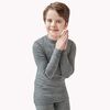  ISLAND CUP Комплект: футболка + штаны Kids на каждый день (Неизвестная характеристика), фото 14 