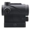  Коллиматорный прицел VECTOR Optics Centurion SCRD-33, фото 4 
