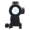  Коллиматорный прицел VECTOR Optics Centurion SCRD-33, фото 3 