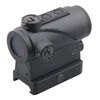  Коллиматорный прицел VECTOR Optics Centurion SCRD-33, фото 5 