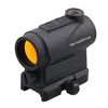  Коллиматорный прицел VECTOR Optics Centurion SCRD-33, фото 2 
