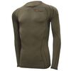  Xtech Джемпер PREDATOR для мужчин (с ионами серебра) от +25° До -25° (XXL/XXXL   Хаки ), фото 1 