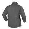  Helikon-Tex Куртка HUSKY TACTICAL WINTER JACKET - CLIMASHIELD® APEX 100G (KU-HKY-NL) (Неизвестная характеристика), фото 7 