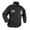  Helikon-Tex Куртка HUSKY TACTICAL WINTER JACKET - CLIMASHIELD® APEX 100G (KU-HKY-NL) (Неизвестная характеристика), фото 9 