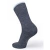  Носки мужские NORVEG Dry Feet для мембранной обуви (9DFМ) (Неизвестная характеристика), фото 13 