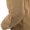  Helikon-Tex Куртка STRATUS® Jacket - Heavy Fleece (BL-STC-HF) (Неизвестная характеристика), фото 15 