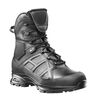  HAIX Ботинки тактические HAIX RANGER GSG9 X, цвет BLACK (Неизвестная характеристика), фото 1 