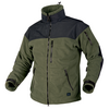  Helikon-Tex Куртка Classic Army Windblocker Fleece (BL-CAF-FM) (Неизвестная характеристика), фото 4 