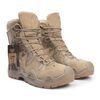  WARBOOTS Ботинки тактические высокие YEL-1045 (Неизвестная характеристика), фото 1 