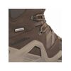  WARBOOTS Ботинки тактические высокие YEL-1045 (Неизвестная характеристика), фото 9 