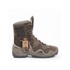  WARBOOTS Ботинки тактические высокие YEL-1045 (Неизвестная характеристика), фото 10 