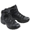  LOWA Ботинки INNOX GTX MID TF LE (310646) (Неизвестная характеристика), фото 1 