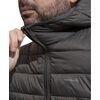  Pentagon Куртка Aurora Hood Jacket (K08048) (Неизвестная характеристика), фото 8 