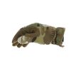  Перчатки Mechanix FASTFIT Multicam FFTAB-78 (Неизвестная характеристика), фото 8 