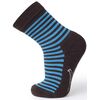  Носки детские NORVEG Soft Merino Wool (9SMU) (Неизвестная характеристика), фото 1 