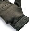  Pentagon Перчатки DUTY MECHANIC Gloves (P20010) (Неизвестная характеристика), фото 8 