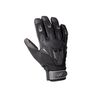  Перчатки Helikon-Tex IMPACT DUTY WINTER  (RK-IDW-PU) (Неизвестная характеристика), фото 9 