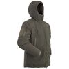  ANA Tactical Куртка Барс (9671) (Неизвестная характеристика), фото 1 