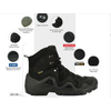  WARBOOTS Ботинки тактические средние BLK-2047  (Неизвестная характеристика), фото 1 