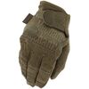  Перчатки Mechanix Precision Pro High-Dexterity Grip (XXL   Coyote ), фото 2 