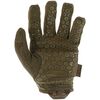  Перчатки Mechanix Precision Pro High-Dexterity Grip (XXL   Coyote ), фото 1 