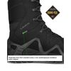  LOWA ZEPHYR GTX HI TF (310532) (Неизвестная характеристика), фото 12 