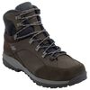  Hanwag Ботинки Banks GTX trekking boots (203000) (Неизвестная характеристика), фото 1 