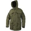  Helikon-Tex Куртка Парка PCS PolyCotton Ripstop (KU-PCS-PR) (Неизвестная характеристика), фото 1 