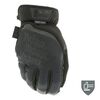  Перчатки Mechanix FASTFIT D4-360 Covert Black  FFTAB-X55 (Неизвестная характеристика), фото 4 