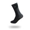  Носки водонепроницаемые Dexshell Coolvent  DS8828 (XL), фото 1 