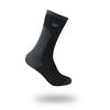 Носки водонепроницаемые Dexshell Coolvent  DS8828 (XL), фото 3 