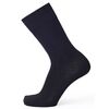  Носки женские NORVEG Wool&Silk (9WSW) (Неизвестная характеристика), фото 5 