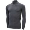  Xtech OXYGEN Кальсоны для мужчин Микрофибра X-Pro От +40° До -5° (XXL/XXXL   Серый ), фото 2 
