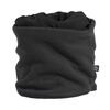  Pentagon Шарф труба флисовый FLEECE NECK GAITER (K14012) (Неизвестная характеристика), фото 5 