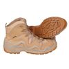 WARBOOTS  Тактические средние YEL-2045  (Неизвестная характеристика), фото 1 