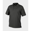  Helikon-Tex Поло URBAN TACTICAL LINE TopCool (PD-UTL-TC) (XXXL, Shadow-Grey), фото 7 